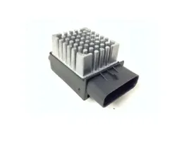 modul-wentylatora-przekaznik-chrysler-grand-voyager-tandc-2001-2008