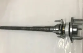 polos-napedowa-tylna-lewa-jeep-wrangler-jl-2018-2023-4x4-naped