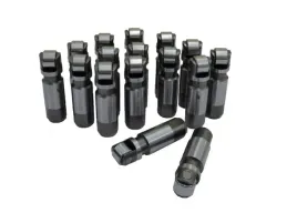 popychacz-hydrauliczny-przedni-lub-tylny-bez-mds-chrysler-300c-2005-17