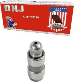 popychacz-hydrauliczny-jeep-grand-cherokee-2007-2009-3-0l-v6