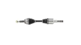 polos-napedowa-przednia-lewa-ford-ranger-2003-2011