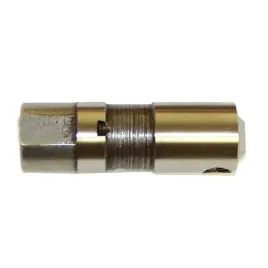 popychacz-hydrauliczny-typ-walcowy-dodge-grand-caravan-2007-2010