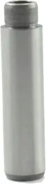 prowadnica-zaworu-jeep-grand-cherokee-2011-2022