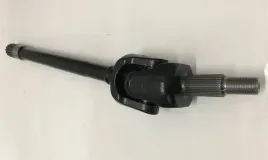 polos-napedowa-przednia-prawa-z-bl-mech-roz-jeep-wrangler-jl-2018-24
