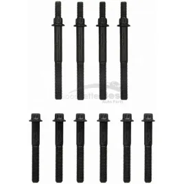 szpilki-glowicy-komplet-na-silnik-jeep-wrangler-tj-1997-2002-2-5l