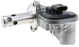 zawor-egr-chrysler-pacifica-2017-2025-36