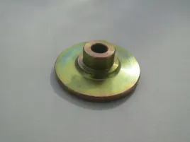 podkladka-rolki-paska-osprzetu-jeep-grand-cherokee-1999-2001-3-1l-td