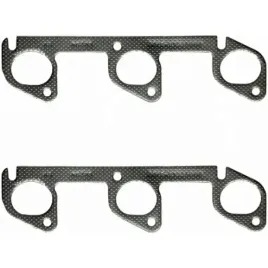 uszczelki-kolektora-wydechowego-ford-ranger-1990-1996-silnik-4-0l-v6