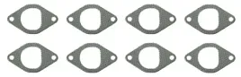uszczelki-kolektora-wydechowego-ford-explorer-2006-2010-silnik-4-6l-v8