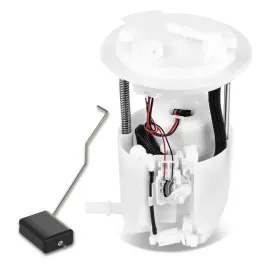 pompa-paliwa-modul-elektryczny-wklad-dodge-caliber-2007-2008-2-4l