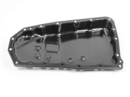 miska-oleju-skrzyni-biegow-aut-skrz-biegow-cvt-cvt2-dodge-caliber-2007-12
