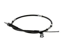linka-hamulcowa-prawa-jeep-grand-cherokee-wj-wg-roczniki-03-04