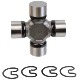 krzyzak-tylnego-walu-napedowego-przy-moscie-i-skrz-gmc-sierra2500-hd2001-07
