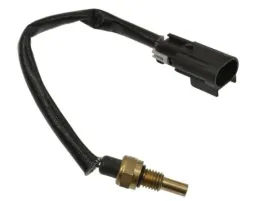 czujnik-temperatury-cieczy-hummer-h3-2006-2010-3-5l-3-7l