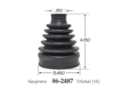 oslona-przegubu-przedniego-wewnetrznego-dodge-journey-2009-2016-2-4l