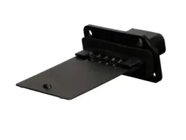 opornik-dmuchawy-z-man-kontrola-temperatury-ford-escape-2008-2012