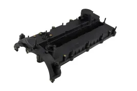 pokrywa-zaworow-chrysler-grand-voyager-rt-2008-2015