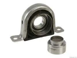 podpora-walu-napedowego-tylnego-centralna-dodge-ram-1500-pickup-2005-2006