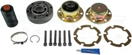 przegub-walu-napedowego-przedniego-tylny-ford-expedition-2007-2012-4wd