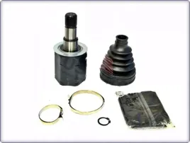 przegub-napedowy-wewnetrzny-prawy-cadillac-cts-2008-2010-awd