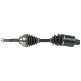 polos-napedowa-przednia-prawa-jeep-cherokee-liberty-kj-2002-2007