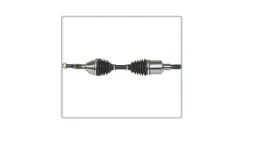 polos-napedowa-przednia-lewa-chevrolet-blazer-roczniki-97-05