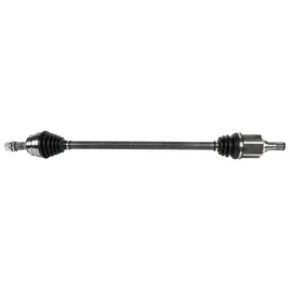 polos-napedowa-przednia-prawa-fwd-dodge-caliber-roczniki-07-09