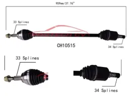 polos-napedowa-przednia-prawa-skrzynia-manual-chevrolet-hhr-2006-2011