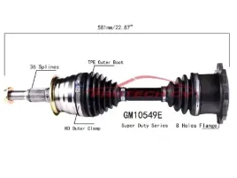 polos-napedowa-przednia-lewa-prawa-chevrolet-silverado-hd-3500-2015-19