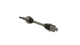 polos-napedowa-przednia-prawa-chrysler-grand-voyager-rt-2008-2010