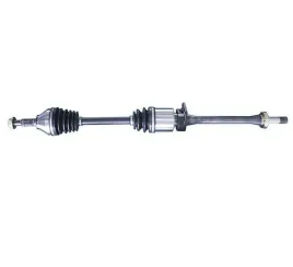 polos-napedowa-przednia-prawa-ford-explorer-2012-2015-2-0l