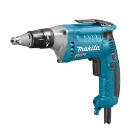 wkretarka-sieciowa-570w-0-6000-obr-min-makita-fs6300