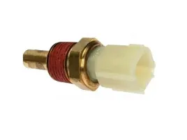 czujnik-temperatury-oleju-jeep-compass-2007-2016-2-0l-2-4l