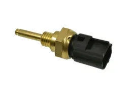 czujnik-temperatury-glowicy-ford-expedition-2005-2014-5-4l