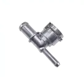 trojnik-krociec-przewodu-wody-do-nagrzewnicy-jeep-wrangler-jl-2018-2-0t