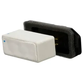 opornik-dmuchawy-dodge-ram-1500-pickup-1994-2008
