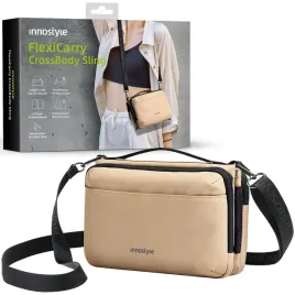 innostyle-saszetka-nerka-na-ramie-pas-torba-wodoodporna-duza-2l-flexicarry