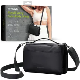 innostyle-saszetka-nerka-na-ramie-pas-torba-wodoodporna-duza-2l-flexicarry