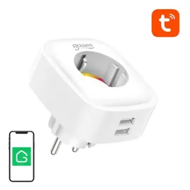 inteligentne-gniazdko-wifi-gosund-sp112-2xusb-16a-tuya