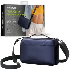innostyle-saszetka-nerka-na-ramie-pas-torba-wodoodporna-duza-2l-flexicarry