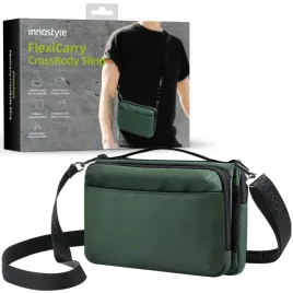 innostyle-saszetka-nerka-na-ramie-pas-torba-wodoodporna-duza-2l-flexicarry
