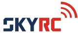 ladowarka-lipo-skyrc-e3-stan-nowy