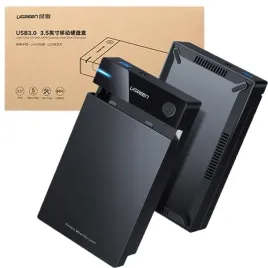 obudowa-zewnetrzna-dysku-hdd-35-ugreen-sata-usb-3-0-us222-czarna