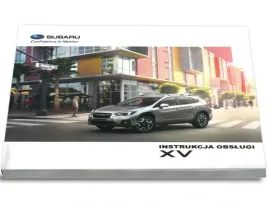 subaru-xv-od-2017-lift-instrukcja-obslugi