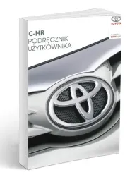 toyota-c-hr-chr-lift-instrukcja-obslugi-radio