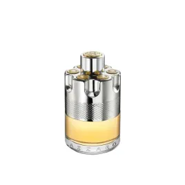 azzaro-wanted-edp-100ml