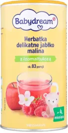 babydream-herbatka-rozpuszczalna-jablkomalina-z-izomaltuloza-190-g
