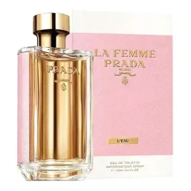 prada-la-femme-l-eau-100-ml-edt