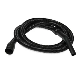 waz-ssacy-do-odkurzacza-karcher-a-2004-wd-3-se-4001-rekojesc-35mm