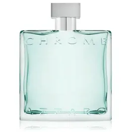 azzaro-chrome-azure-edt-100ml